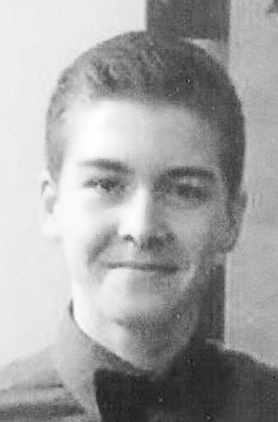 Merle Jack Millin News, Sports, Jobs Observer Today